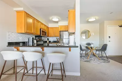  4077 3rd Ave #306, San Diego, CA 92103 - Photo 5