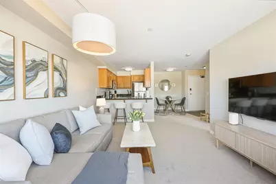  4077 3rd Ave #306, San Diego, CA 92103 - Photo 3
