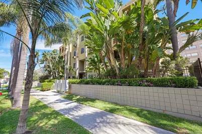  4077 3rd Ave #306, San Diego, CA 92103 - Photo 21