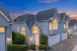 866 Del Mar Downs, San Diego, CA 92075 - Photo 1