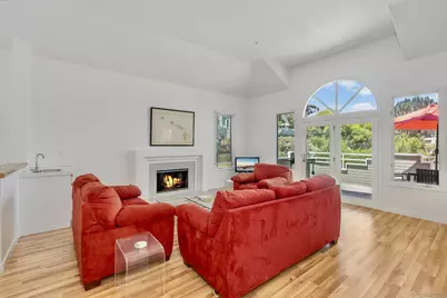  866 Del Mar Downs, San Diego, CA 92075 - Photo 5