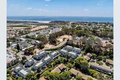  866 Del Mar Downs, San Diego, CA 92075 - Photo 29