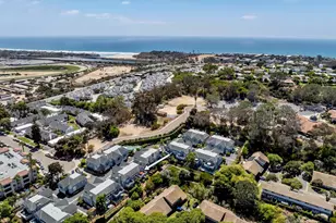 866 Del Mar Downs, San Diego, CA 92075 - Photo 29