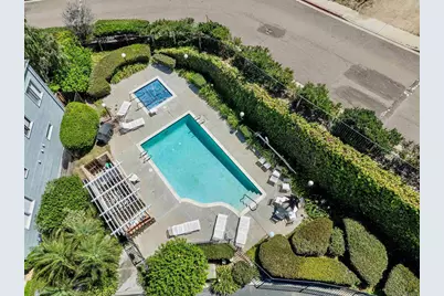  866 Del Mar Downs, San Diego, CA 92075 - Photo 21