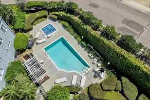 866 Del Mar Downs, San Diego, CA 92075 - Photo 21
