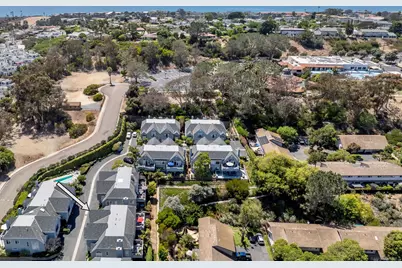  866 Del Mar Downs, San Diego, CA 92075 - Photo 25