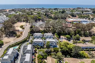 866 Del Mar Downs, San Diego, CA 92075 - Photo 25