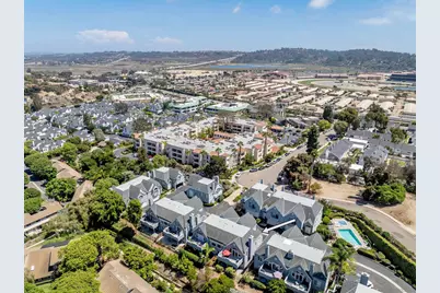  866 Del Mar Downs, San Diego, CA 92075 - Photo 23