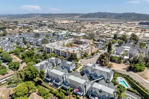 866 Del Mar Downs, San Diego, CA 92075 - Photo 23