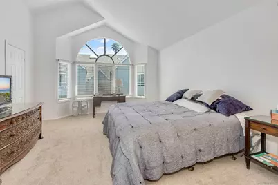  866 Del Mar Downs, San Diego, CA 92075 - Photo 13