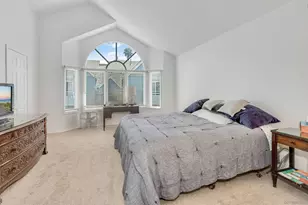 866 Del Mar Downs, San Diego, CA 92075 - Photo 13