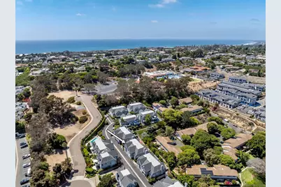  866 Del Mar Downs, San Diego, CA 92075 - Photo 27