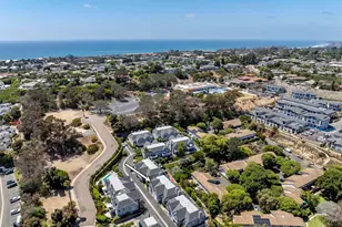 866 Del Mar Downs, San Diego, CA 92075 - Photo 27