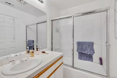  866 Del Mar Downs, San Diego, CA 92075 - Photo 15