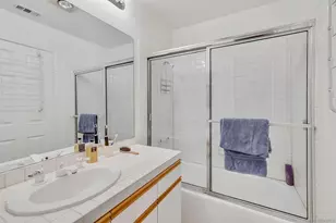 866 Del Mar Downs, San Diego, CA 92075 - Photo 15