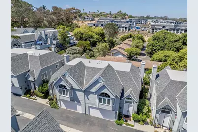 866 Del Mar Downs, San Diego, CA 92075 - Photo 3