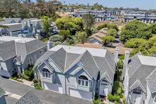 866 Del Mar Downs, San Diego, CA 92075 - Photo 3