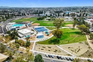 10805 Camino Ruiz, San Diego, CA 92126 - Photo 27