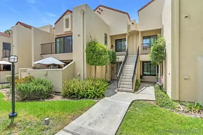  10805 Camino Ruiz #36, San Diego, CA 92126 - Photo 1