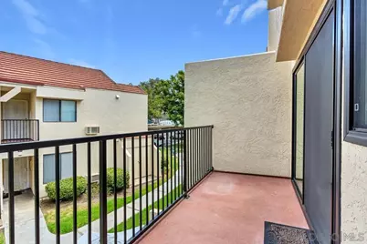  10805 Camino Ruiz #36, San Diego, CA 92126 - Photo 19