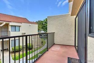 10805 Camino Ruiz, San Diego, CA 92126 - Photo 19