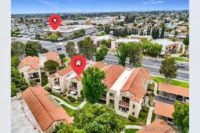  10805 Camino Ruiz #36, San Diego, CA 92126 - Photo 23