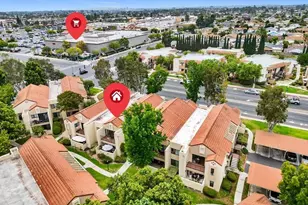 10805 Camino Ruiz, San Diego, CA 92126 - Photo 23