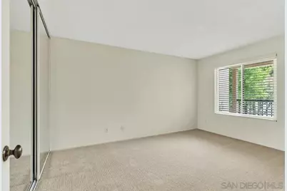  10805 Camino Ruiz #36, San Diego, CA 92126 - Photo 11