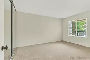 10805 Camino Ruiz, San Diego, CA 92126 - Photo 11