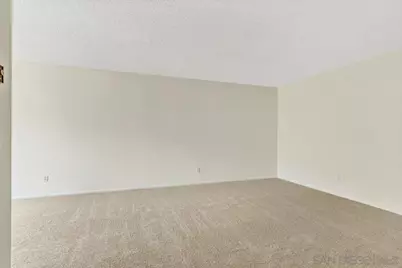  10805 Camino Ruiz #36, San Diego, CA 92126 - Photo 7