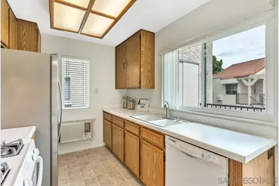  10805 Camino Ruiz #36, San Diego, CA 92126 - Photo 15