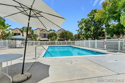  10805 Camino Ruiz #36, San Diego, CA 92126 - Photo 21