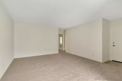  10805 Camino Ruiz #36, San Diego, CA 92126 - Photo 5