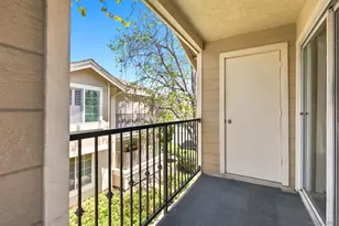 3525 Grove St, Lemon Grove, CA 91945 - Photo 7