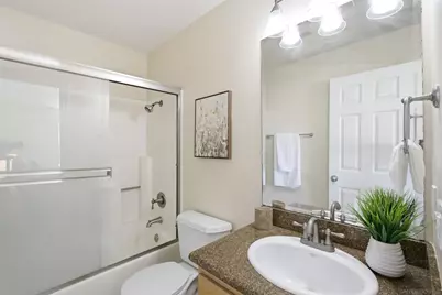  3525 Grove Street #213, Lemon Grove, CA 91945 - Photo 19