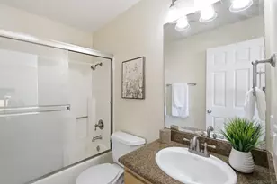 3525 Grove St, Lemon Grove, CA 91945 - Photo 19