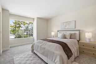 3525 Grove St, Lemon Grove, CA 91945 - Photo 17