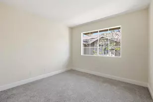 3525 Grove St, Lemon Grove, CA 91945 - Photo 15