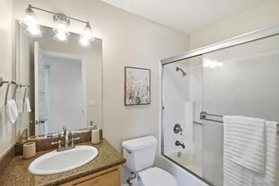  3525 Grove Street #213, Lemon Grove, CA 91945 - Photo 13