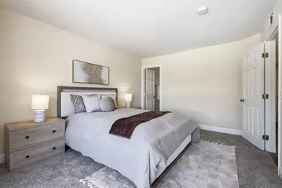  3525 Grove Street #213, Lemon Grove, CA 91945 - Photo 17