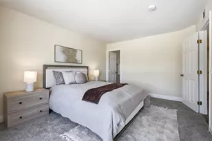3525 Grove St, Lemon Grove, CA 91945 - Photo 17
