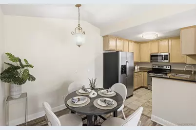  3525 Grove Street #213, Lemon Grove, CA 91945 - Photo 11