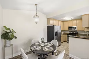 3525 Grove St, Lemon Grove, CA 91945 - Photo 11
