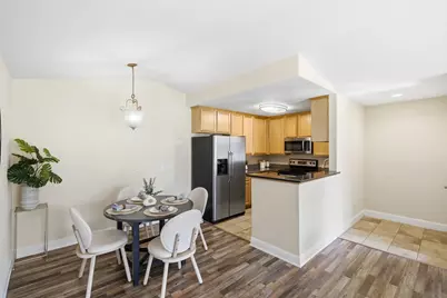  3525 Grove Street #213, Lemon Grove, CA 91945 - Photo 7