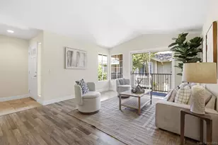 3525 Grove St, Lemon Grove, CA 91945 - Photo 1