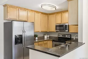 3525 Grove St, Lemon Grove, CA 91945 - Photo 9