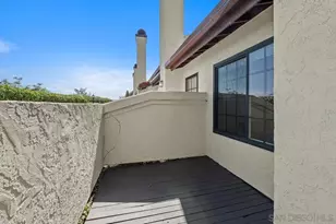 4245 Porte De Merano, San Diego, CA 92122 - Photo 21
