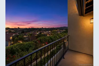  4245 Porte De Merano #109, San Diego, CA 92122 - Photo 3
