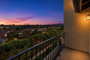 4245 Porte De Merano, San Diego, CA 92122 - Photo 3