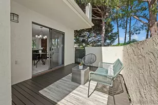 4245 Porte De Merano, San Diego, CA 92122 - Photo 19